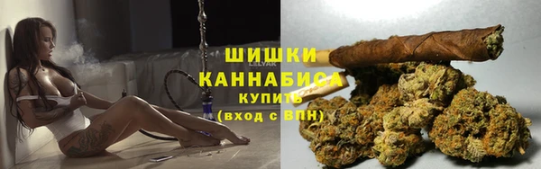 экстази Богданович