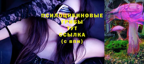 экстази Богданович
