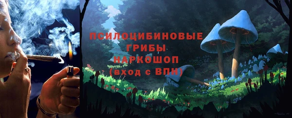 гашиш Богородицк