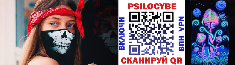 Галлюциногенные грибы Psilocybine cubensis  цены   Мурманск 